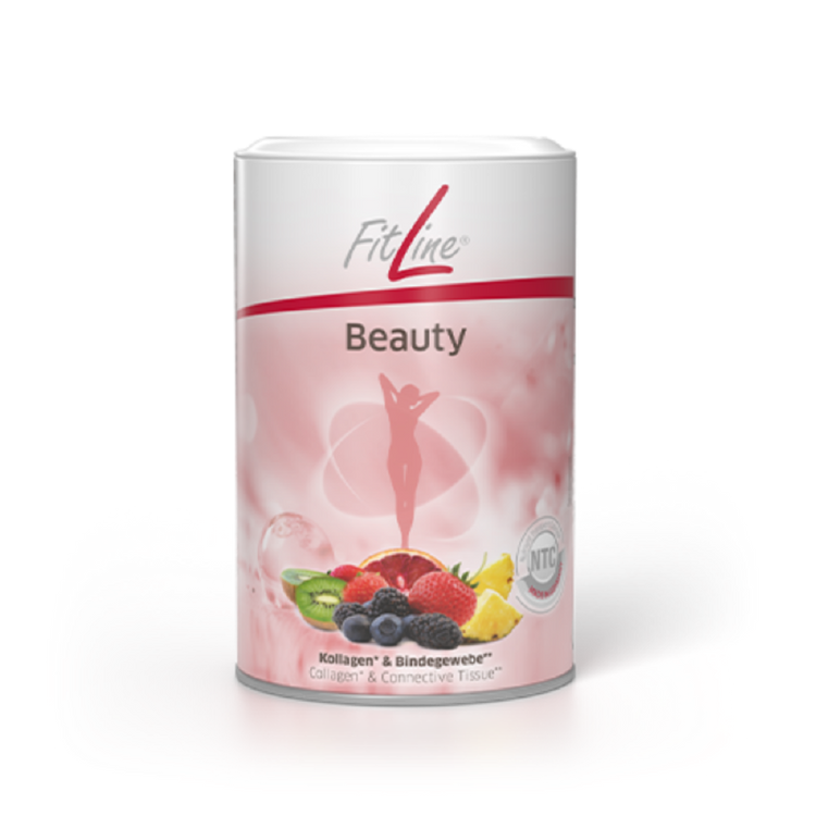 Fitline BT