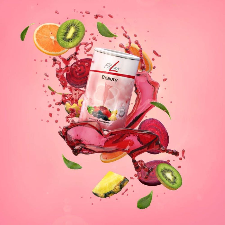 Fitline BT