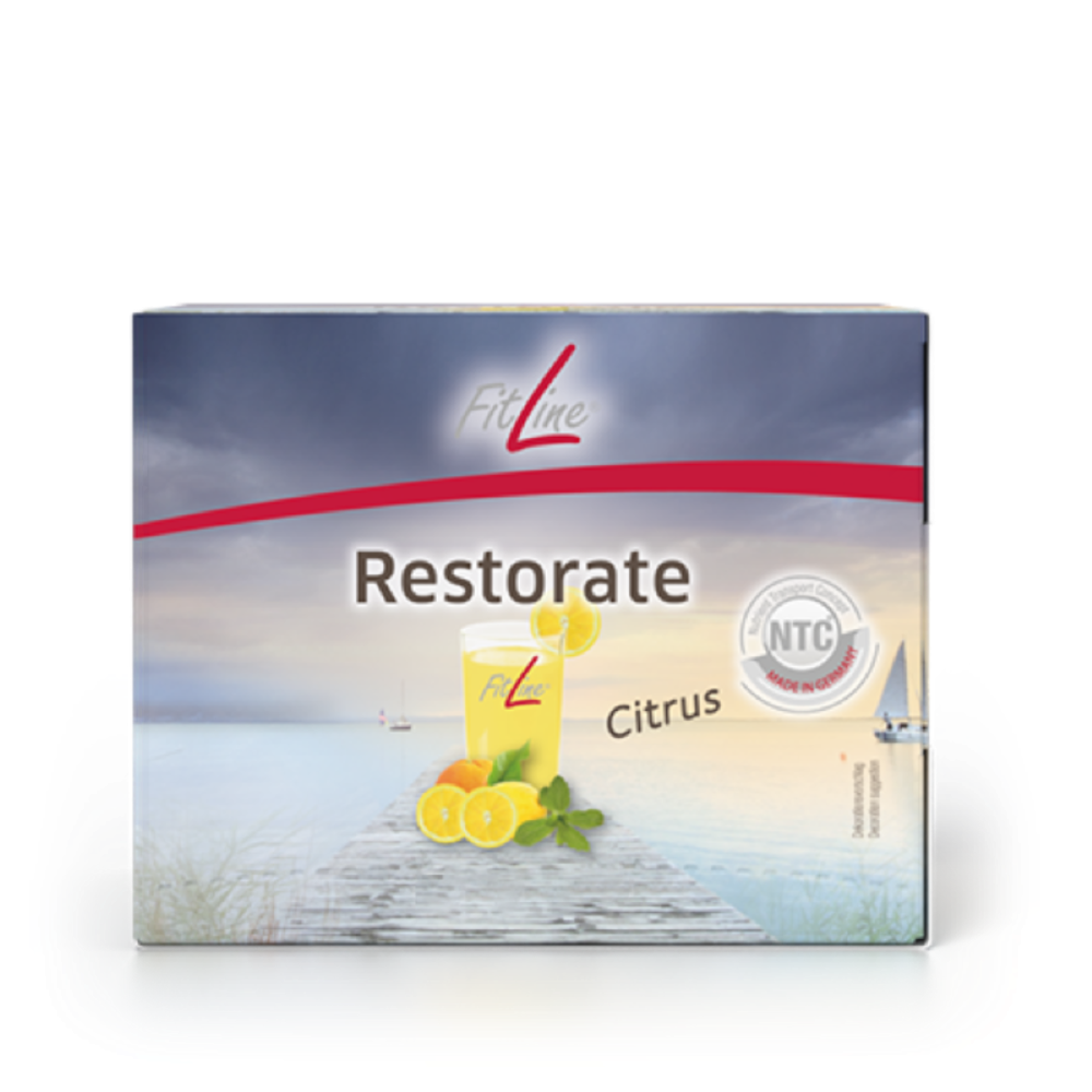 FRESTORATE200_1.png?v=1672873096