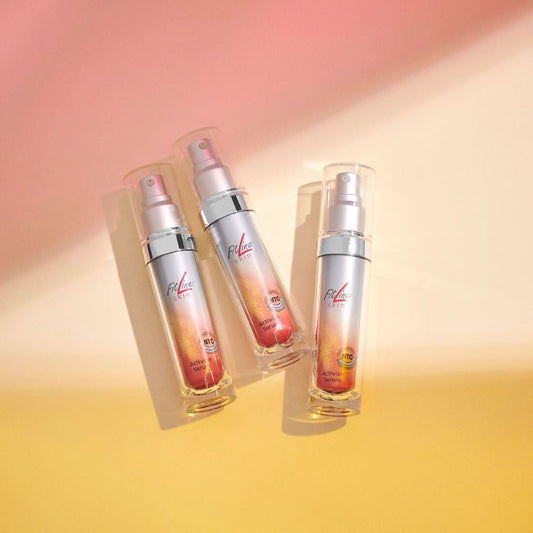 Fitline Activize Serum