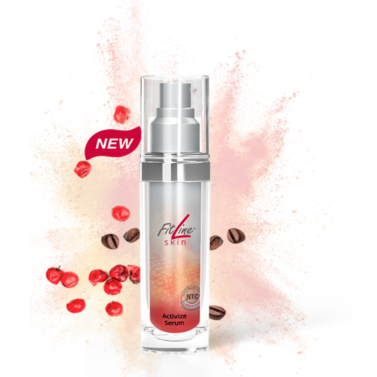 Fitline Activize Serum