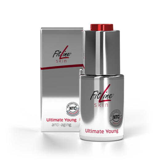 Fitline Ultimate Young