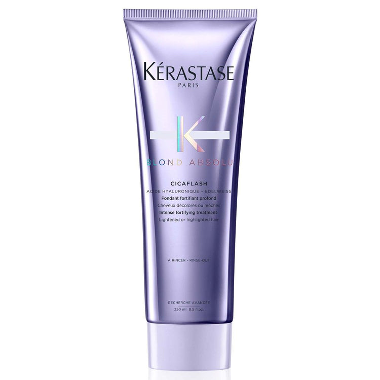 Acondicionador Cicaflash
