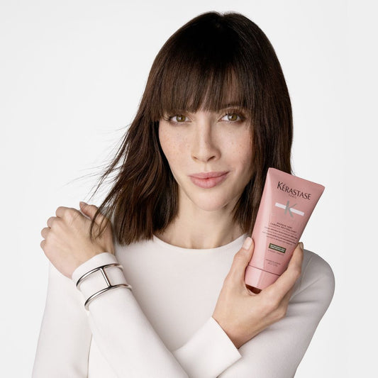 Máscara Masque Vert Chroma Neutralisant