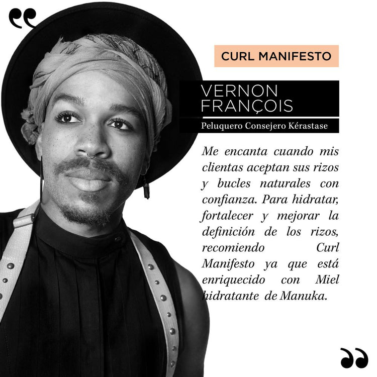 Spray Refresh Absolu