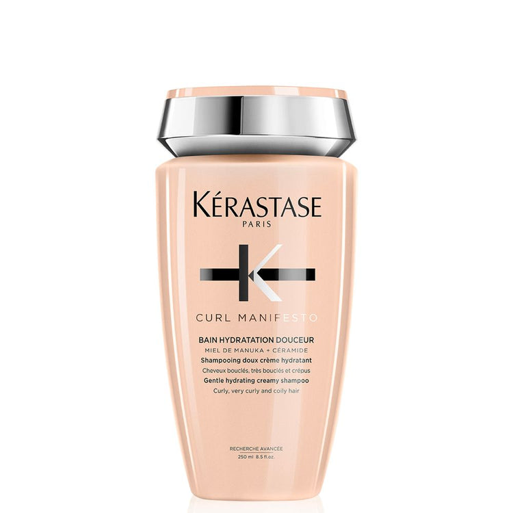 Shampoo Bain Hydration Douceur