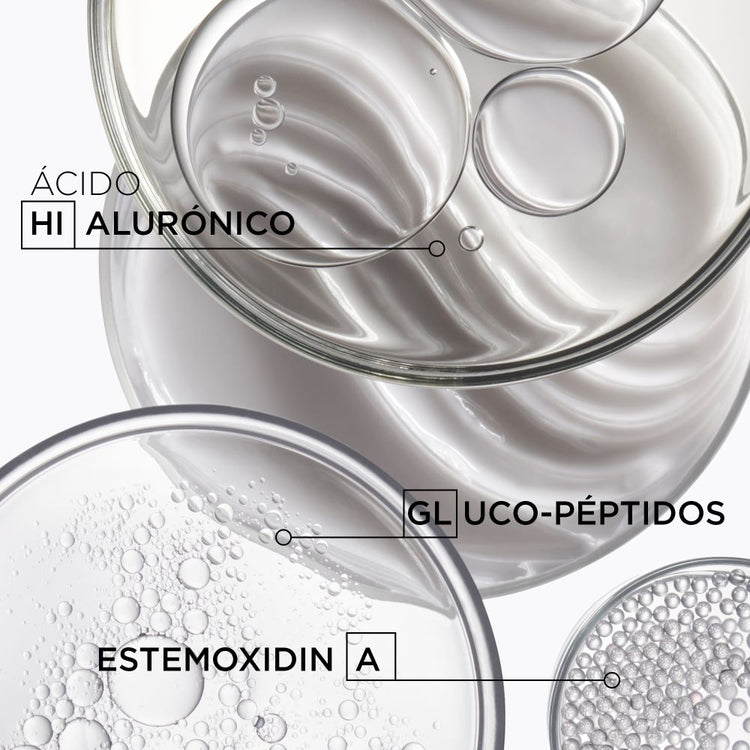 Acondicionador Fondant Densité