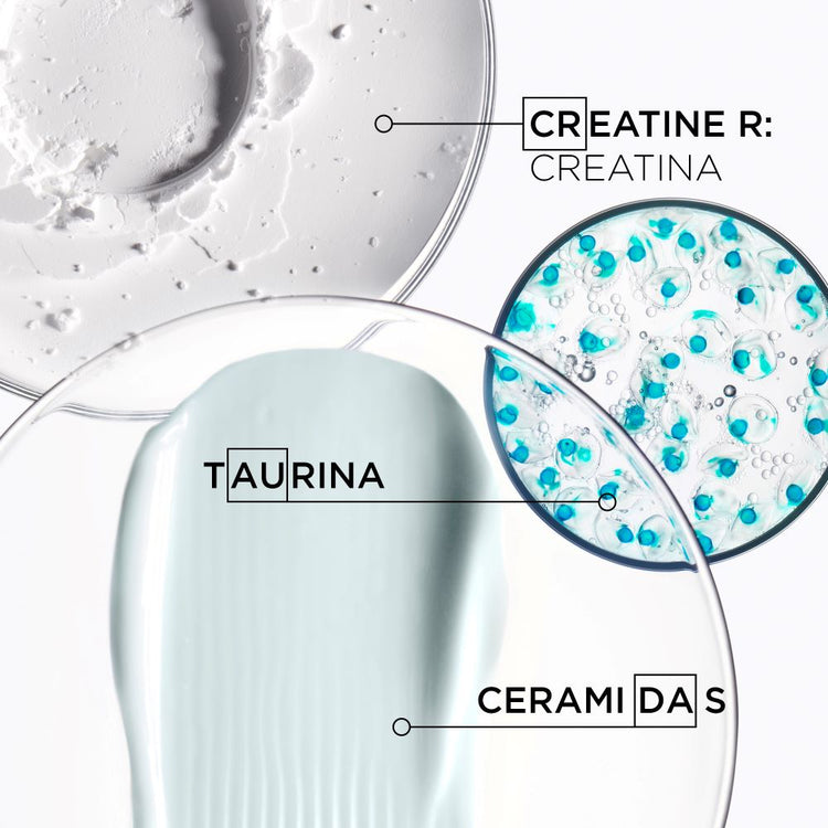 Acondicionador Fondant Extentioniste