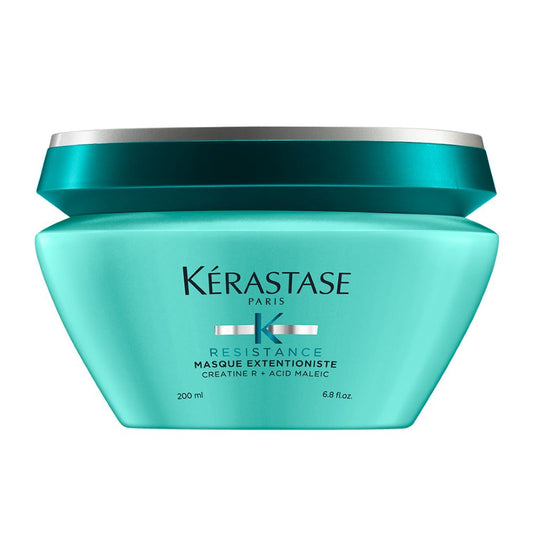 Máscara Masque Extentioniste