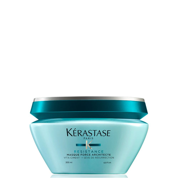 Máscara Masque Force Architecte