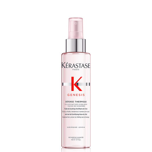 Spray Defense Thermique Blow Dry Primer