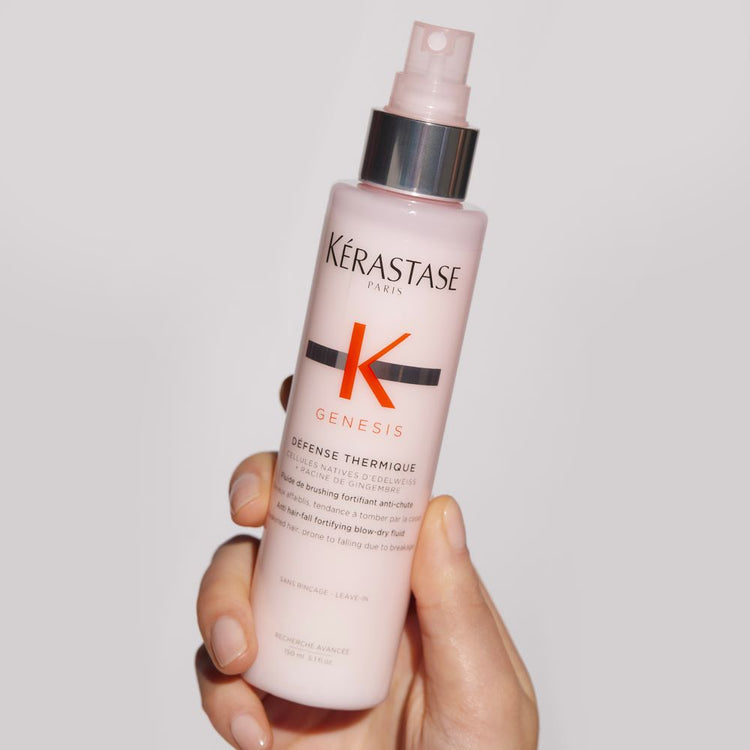 Spray Defense Thermique Blow Dry Primer