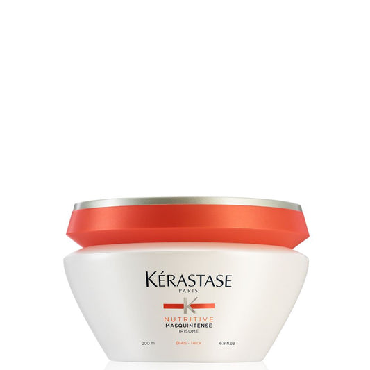 Máscara Masquintense Thick Cabello Grueso