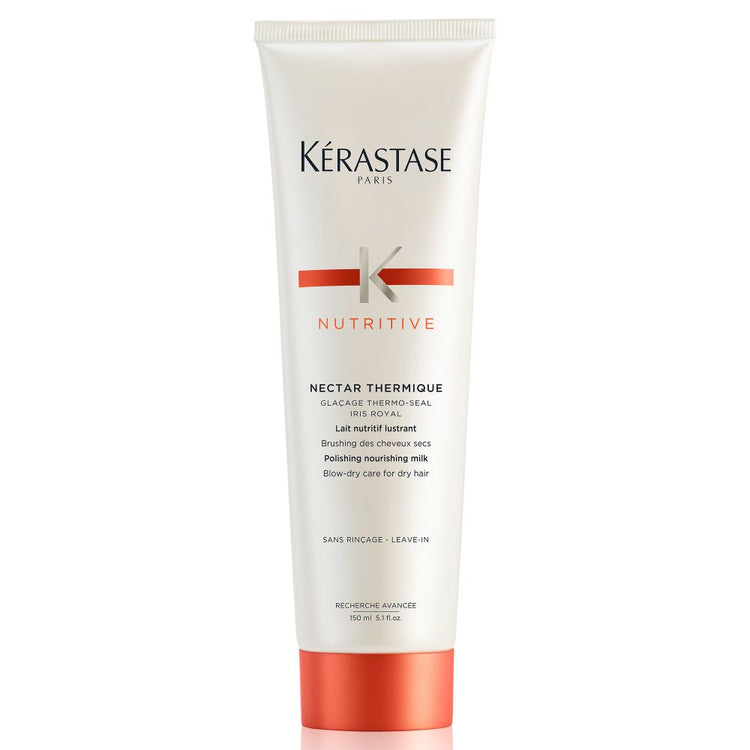 Crema Nectar Thermique Blow Dry Primer