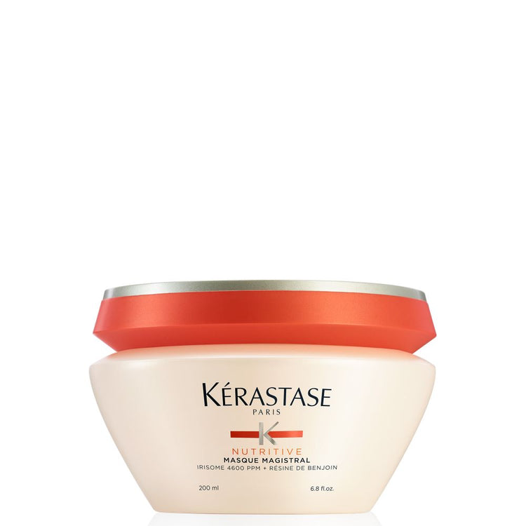 Máscara Masque Magistral