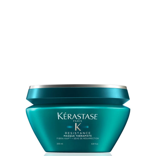 Máscara Masque Therapiste