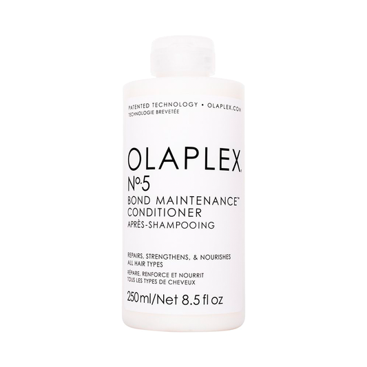 Paso Nº 5 Olaplex Acondicionador Bond Maintenance Conditioner