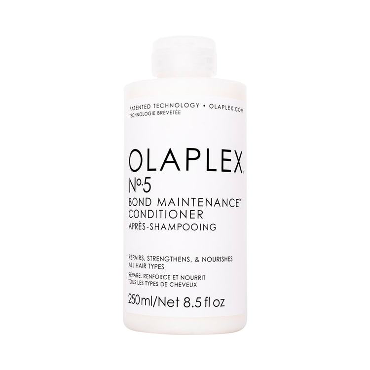 Paso Nº 5 Olaplex Acondicionador Bond Maintenance Conditioner
