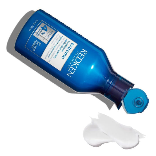 Acondicionador Extreme