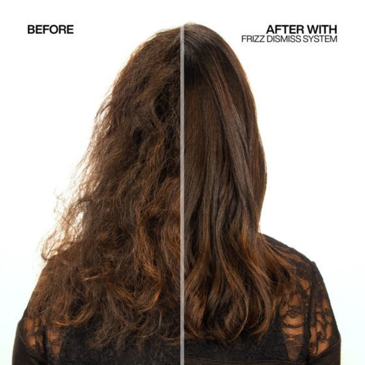 Acondicionador Frizz Dismiss