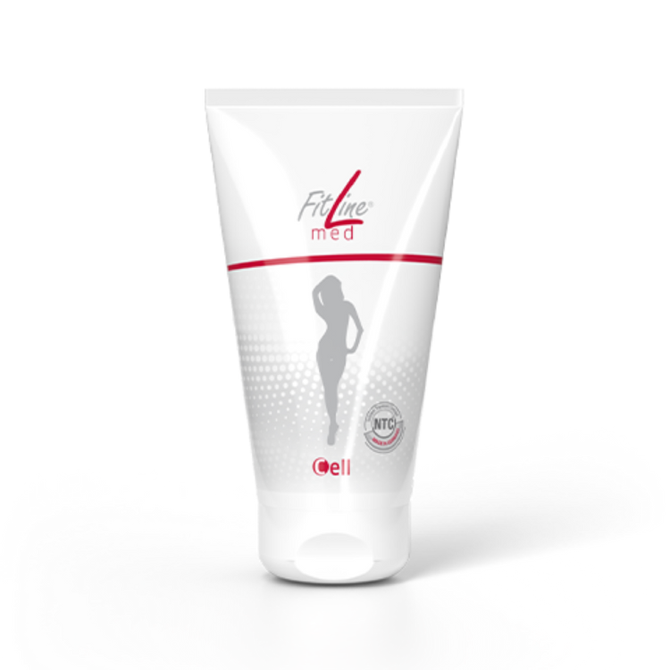 Fitline Cell Lotion